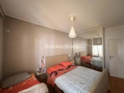 Διαμέρισμα 87τ.μ. προς πώληση φωτογραφία 14