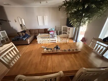 Διαμέρισμα 87τ.μ. προς πώληση φωτογραφία 5