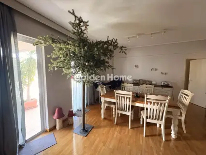 Διαμέρισμα 87τ.μ. προς πώληση φωτογραφία 6