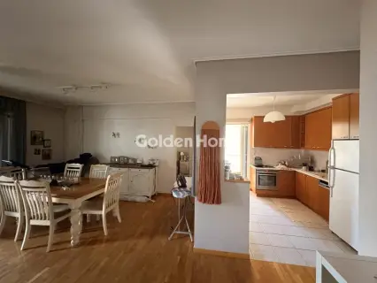 Διαμέρισμα 87τ.μ. προς πώληση φωτογραφία 8