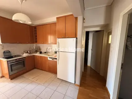 Διαμέρισμα 87τ.μ. προς πώληση φωτογραφία 10