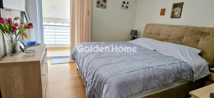 Οροφοδιαμέρισμα 88τ.μ. προς πώληση φωτογραφία 5366850