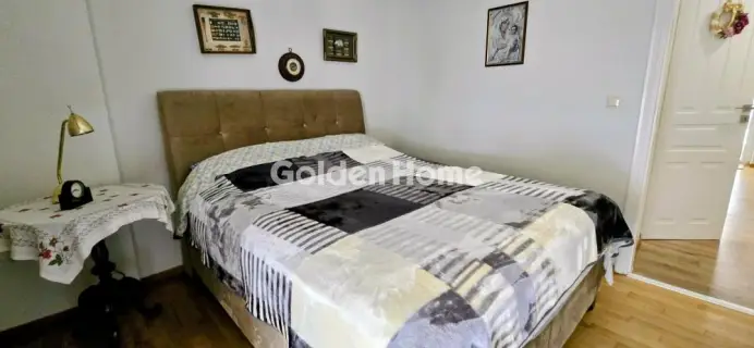 Οροφοδιαμέρισμα 88τ.μ. προς πώληση φωτογραφία 5366851