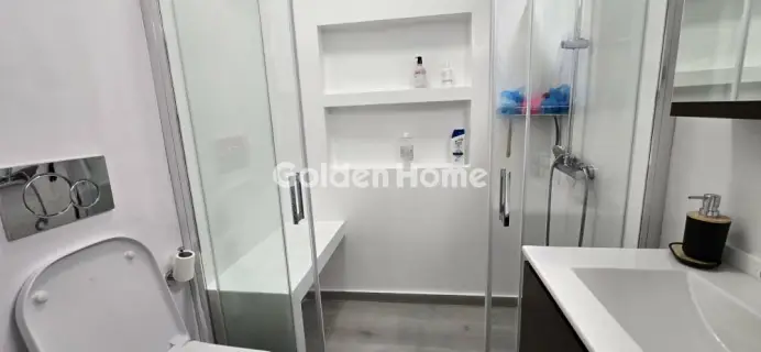 Οροφοδιαμέρισμα 88τ.μ. προς πώληση φωτογραφία 5366847