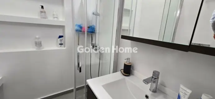 Οροφοδιαμέρισμα 88τ.μ. προς πώληση φωτογραφία 5366848