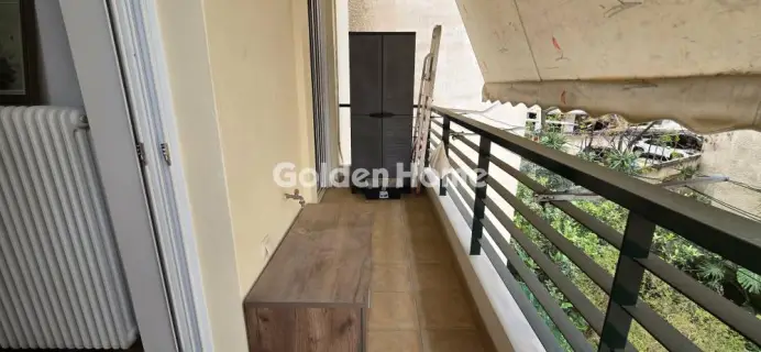 Οροφοδιαμέρισμα 88τ.μ. προς πώληση φωτογραφία 5366856