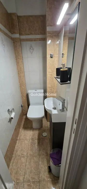 Οροφοδιαμέρισμα 88τ.μ. προς πώληση φωτογραφία 5366849