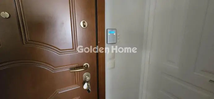 Οροφοδιαμέρισμα 88τ.μ. προς πώληση φωτογραφία 5366858