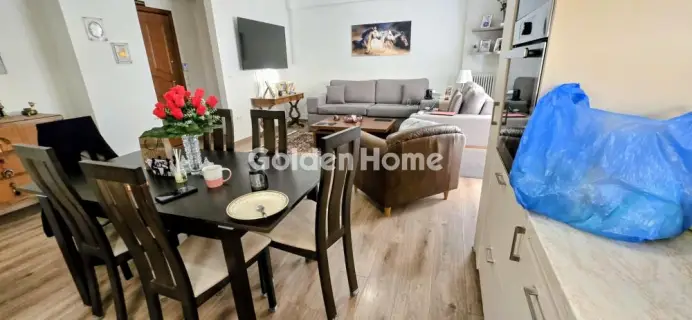 Οροφοδιαμέρισμα 88τ.μ. προς πώληση φωτογραφία 5366842