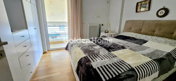 Οροφοδιαμέρισμα 88τ.μ. προς πώληση φωτογραφία 5366852