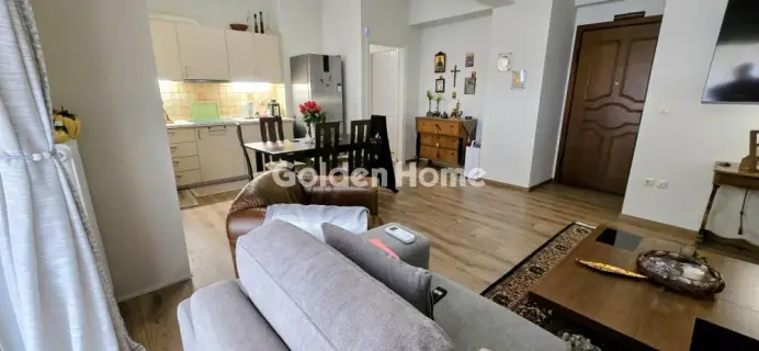 Οροφοδιαμέρισμα 88τ.μ. προς πώληση φωτογραφία 5366844