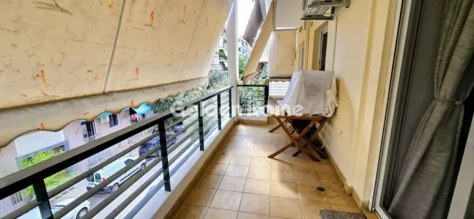 Οροφοδιαμέρισμα 88τ.μ. προς πώληση φωτογραφία 5366846