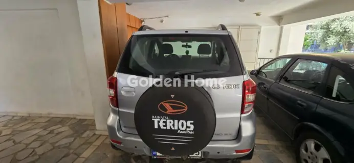 Οροφοδιαμέρισμα 88τ.μ. προς πώληση φωτογραφία 5366860