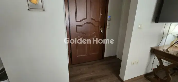 Οροφοδιαμέρισμα 88τ.μ. προς πώληση φωτογραφία 5366859