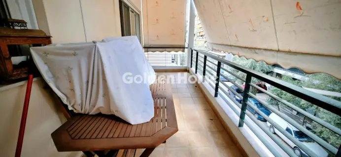 Οροφοδιαμέρισμα 88τ.μ. προς πώληση φωτογραφία 5366845