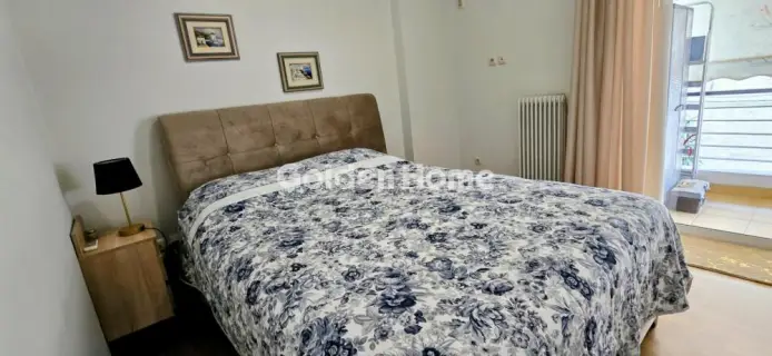 Οροφοδιαμέρισμα 88τ.μ. προς πώληση φωτογραφία 5366853