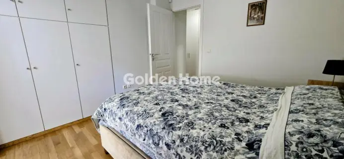 Οροφοδιαμέρισμα 88τ.μ. προς πώληση φωτογραφία 5366854