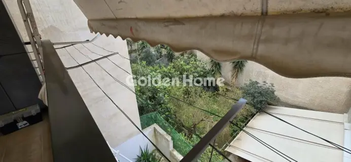 Οροφοδιαμέρισμα 88τ.μ. προς πώληση φωτογραφία 5366857