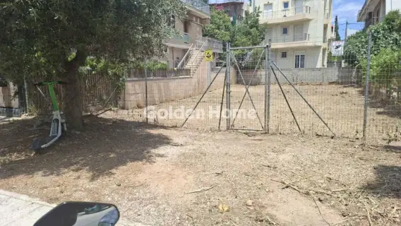 Οικιστικό 304τ.μ. προς πώληση φωτογραφία 1