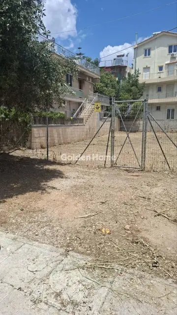 Οικιστικό 304τ.μ. προς πώληση φωτογραφία 2