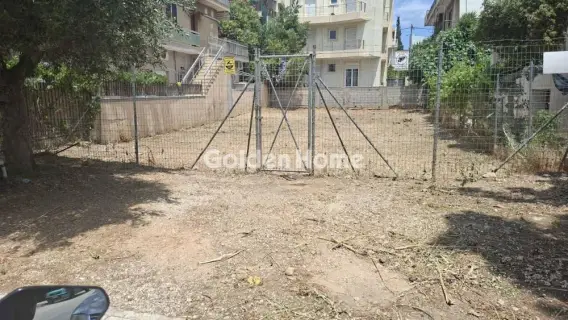 Οικιστικό 304τ.μ. προς πώληση φωτογραφία 3