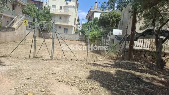 Οικιστικό 304τ.μ. προς πώληση φωτογραφία 4