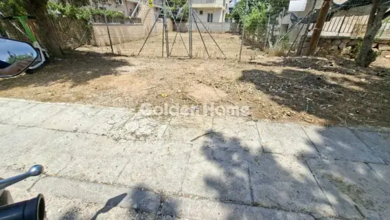 Οικιστικό 304τ.μ. προς πώληση φωτογραφία 5