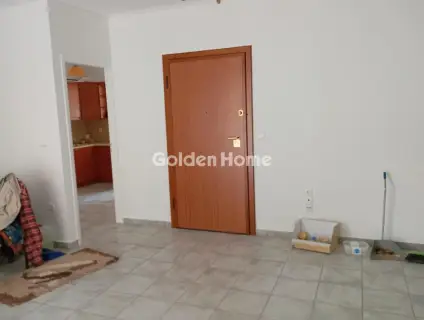 Οροφοδιαμέρισμα 116τ.μ. προς πώληση φωτογραφία 10