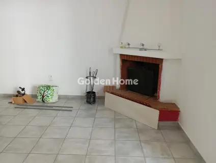 Οροφοδιαμέρισμα 116τ.μ. προς πώληση φωτογραφία 9