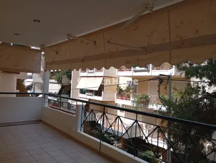 Οροφοδιαμέρισμα 116τ.μ. προς πώληση φωτογραφία 2