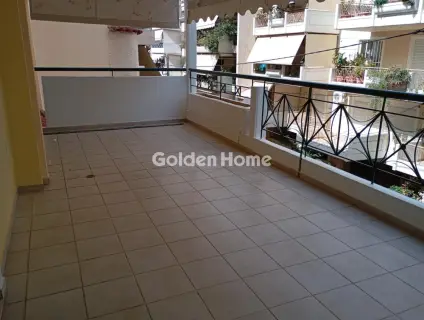 Οροφοδιαμέρισμα 116τ.μ. προς πώληση φωτογραφία 8