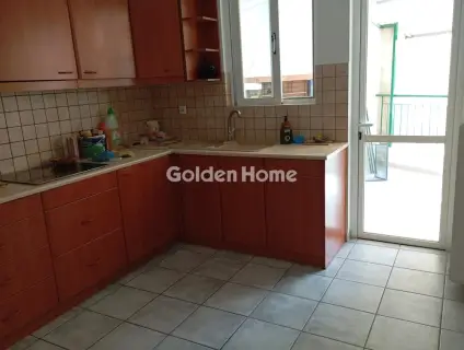 Οροφοδιαμέρισμα 116τ.μ. προς πώληση φωτογραφία 6