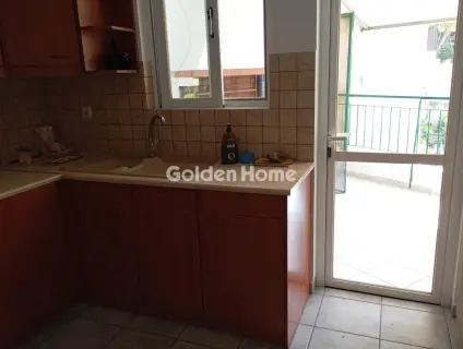 Οροφοδιαμέρισμα 116τ.μ. προς πώληση φωτογραφία 22