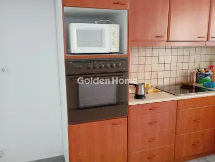 Οροφοδιαμέρισμα 116τ.μ. προς πώληση φωτογραφία 4