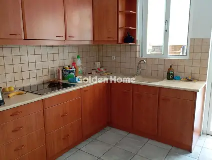 Οροφοδιαμέρισμα 116τ.μ. προς πώληση φωτογραφία 5