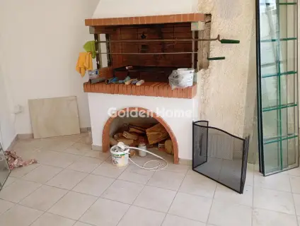 Οροφοδιαμέρισμα 116τ.μ. προς πώληση φωτογραφία 15