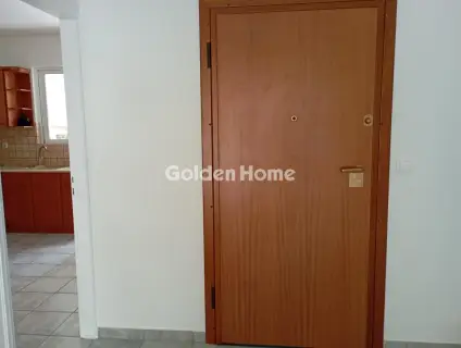 Οροφοδιαμέρισμα 116τ.μ. προς πώληση φωτογραφία 11