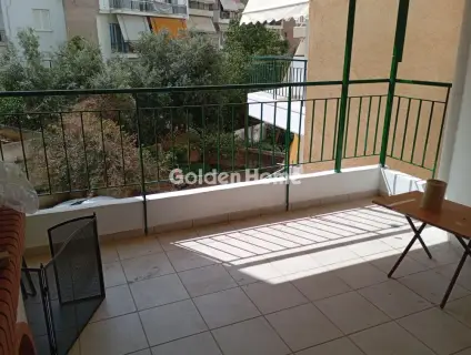 Οροφοδιαμέρισμα 116τ.μ. προς πώληση φωτογραφία 12