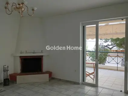 Οροφοδιαμέρισμα 116τ.μ. προς πώληση φωτογραφία 7