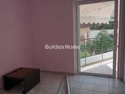 Οροφοδιαμέρισμα 116τ.μ. προς πώληση φωτογραφία 13