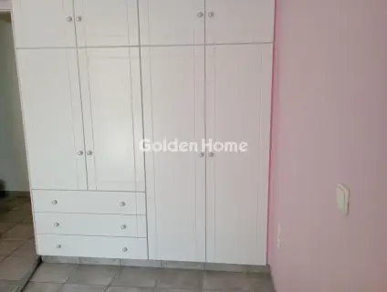 Οροφοδιαμέρισμα 116τ.μ. προς πώληση φωτογραφία 14