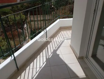 Οροφοδιαμέρισμα 116τ.μ. προς πώληση φωτογραφία 16