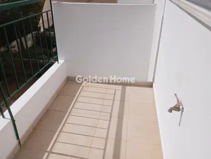 Οροφοδιαμέρισμα 116τ.μ. προς πώληση φωτογραφία 17