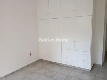 Οροφοδιαμέρισμα 116τ.μ. προς πώληση φωτογραφία 21