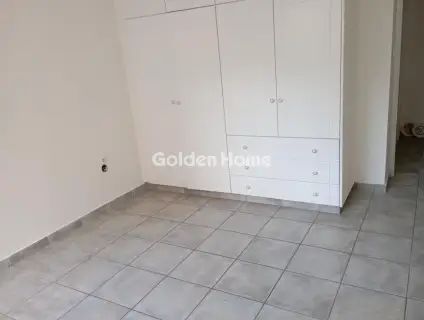 Οροφοδιαμέρισμα 116τ.μ. προς πώληση φωτογραφία 23