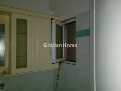 Οροφοδιαμέρισμα 116τ.μ. προς πώληση φωτογραφία 20