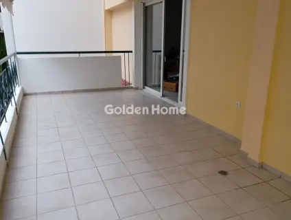 Οροφοδιαμέρισμα 116τ.μ. προς πώληση φωτογραφία 19