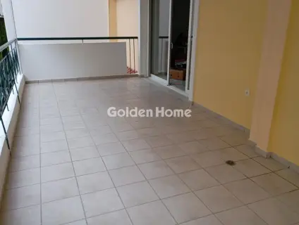 Οροφοδιαμέρισμα 116τ.μ. προς πώληση φωτογραφία 18