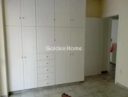 Οροφοδιαμέρισμα 116τ.μ. προς πώληση φωτογραφία 25