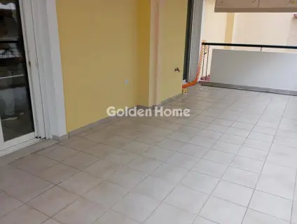 Οροφοδιαμέρισμα 116τ.μ. προς πώληση φωτογραφία 24